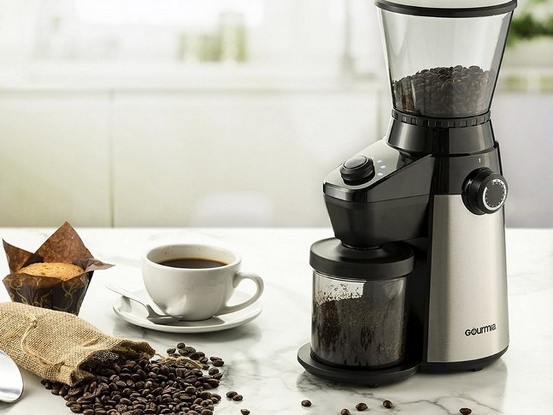 القهوة لقياس فنجان الأنسب الوحدة هي سعة الوحده الانسب