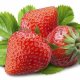 Strawberry "Mashelka"