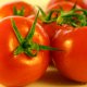 Soiuri de tomate nedeterminate