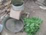 How to use your herb chopper correctly: precautions and storage
