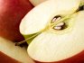 Cultivarea unui măr din semințe