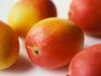 Caracteristicile mangoului ca fruct