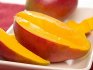 Proprietăți și utilizări ale mango