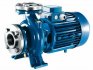 Advantages and Disadvantages of Centrifugal Pumps