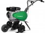 Recommendations for the correct choice of a motor cultivator