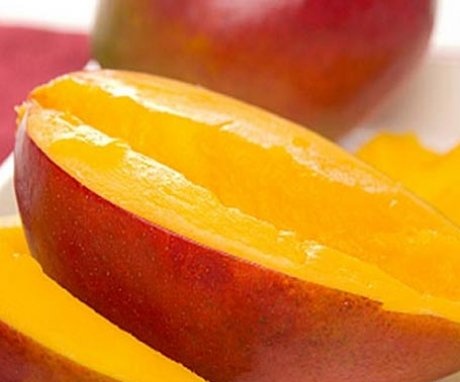 Properties and uses of mango