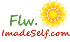 flw-ro.imadeself.com - Vă va ajuta să vă cultivați culturile! -